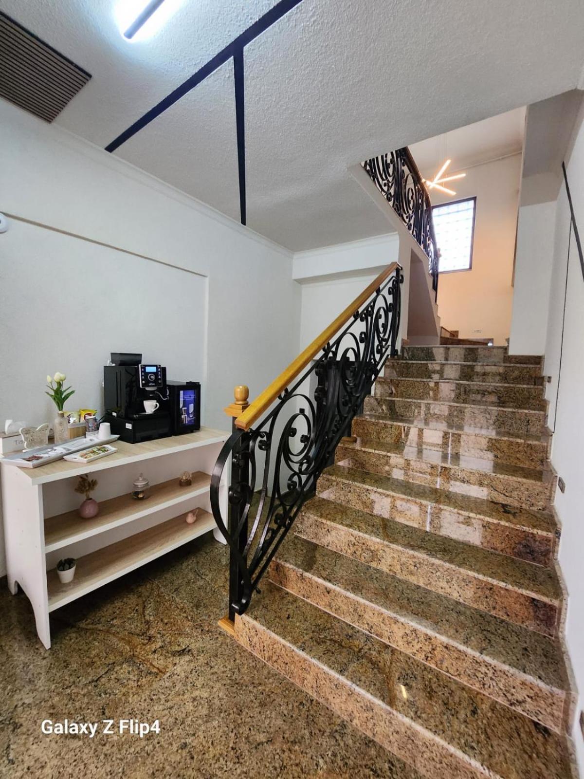 סיביו Imperial Studio מראה חיצוני תמונה