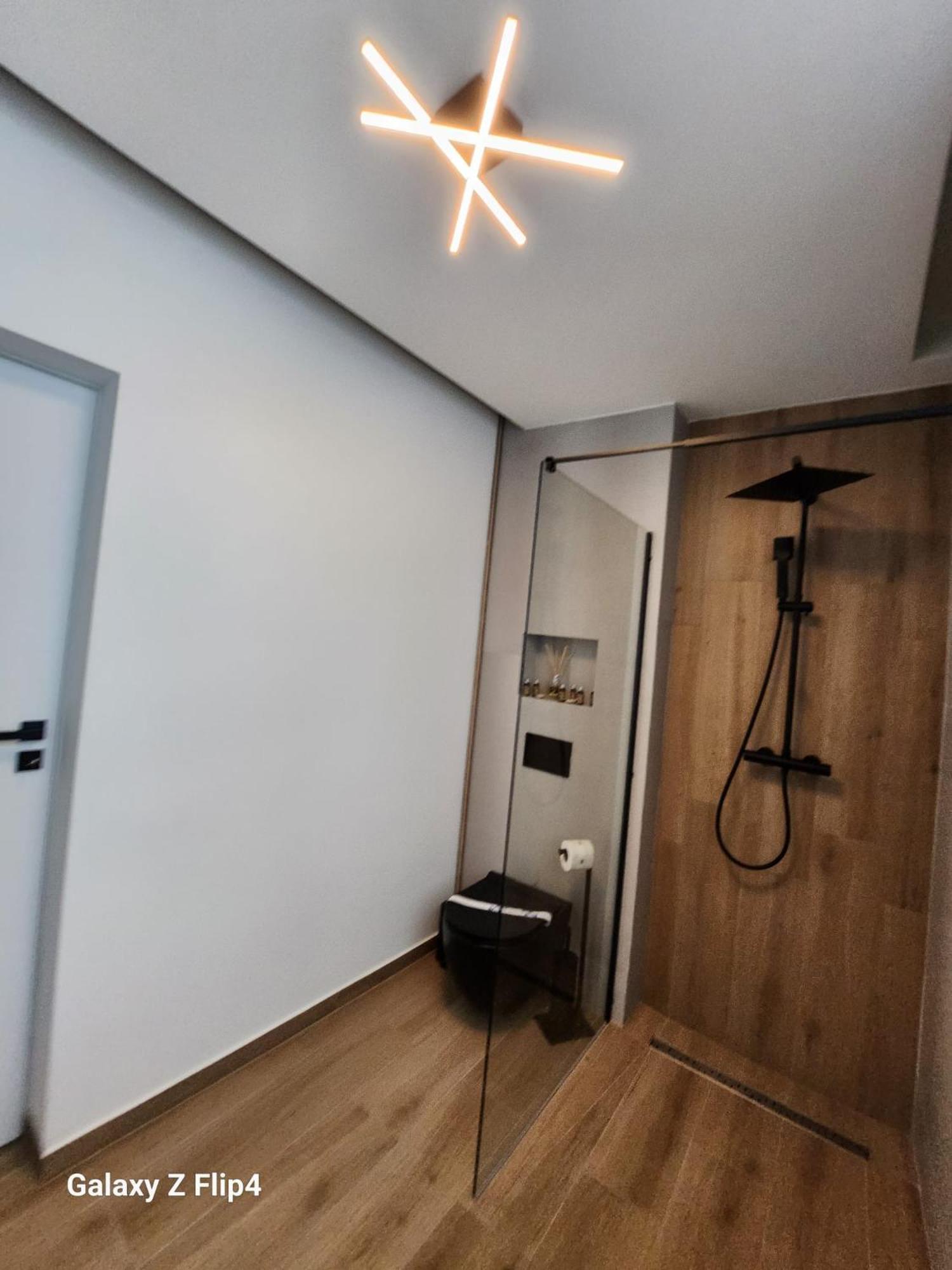 סיביו Imperial Studio מראה חיצוני תמונה
